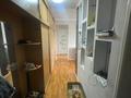 3-бөлмелі пәтер · 65 м² · 9/9 қабат, Сатпаева 6, бағасы: 27.5 млн ₸ в Усть-Каменогорске — фото 10