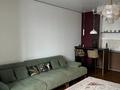 2-комнатная квартира · 57 м² · 2/9 этаж, Казыбек би 19 — ГОРЯЧКА за 38 млн ₸ в Астане, Нура р-н