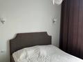 2-комнатная квартира · 57 м² · 2/9 этаж, Казыбек би 19 — ГОРЯЧКА за 38 млн ₸ в Астане, Нура р-н — фото 3