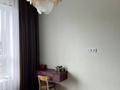 2-комнатная квартира · 57 м² · 2/9 этаж, Казыбек би 19 — ГОРЯЧКА за 38 млн ₸ в Астане, Нура р-н — фото 4