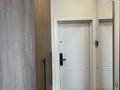 2-комнатная квартира · 57 м² · 2/9 этаж, Казыбек би 19 — ГОРЯЧКА за 38 млн ₸ в Астане, Нура р-н — фото 5