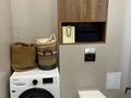 2-комнатная квартира · 57 м² · 2/9 этаж, Казыбек би 19 — ГОРЯЧКА за 38 млн ₸ в Астане, Нура р-н — фото 7