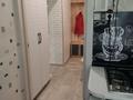 2-комнатная квартира · 40 м² · 1/3 этаж, Шалкар 26 — Областная филармония за 10.6 млн ₸ в Кокшетау
