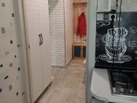 2-бөлмелі пәтер · 40 м² · 1/3 қабат, Шалкар 26 — Областная филармония, бағасы: 10.6 млн ₸ в Кокшетау