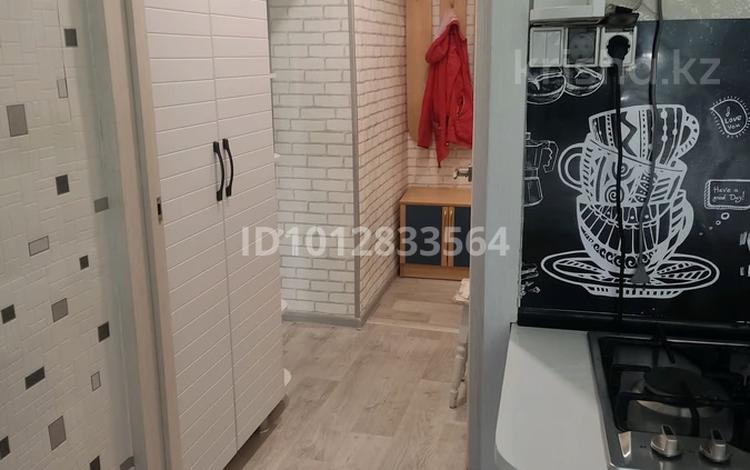 2-комнатная квартира · 40 м² · 1/3 этаж, Шалкар 26 — Областная филармония за 10.6 млн ₸ в Кокшетау — фото 2