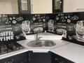 2-комнатная квартира · 40 м² · 1/3 этаж, Шалкар 26 — Областная филармония за 10.6 млн ₸ в Кокшетау — фото 2