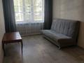 2-комнатная квартира · 40 м² · 1/3 этаж, Шалкар 26 — Областная филармония за 10.6 млн ₸ в Кокшетау — фото 4