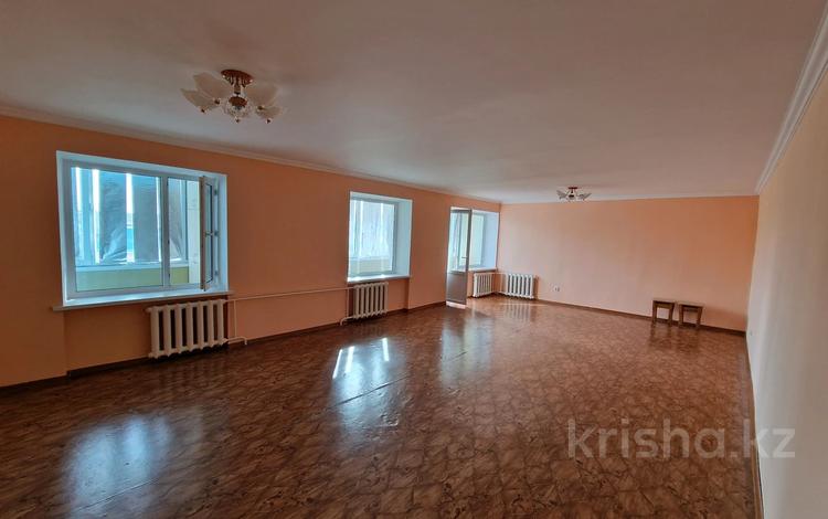 3-комнатная квартира, 120 м², Мусрепова 9 — СРОЧНАЯ ПРОДАЖА 3-Х КОМНАТНАЯ КВАРТИРА за 30 млн 〒 в Астане, Алматы р-н — фото 2