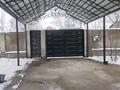 Жеке үй · 7 бөлме · 417 м² · 11 жүзд., мкр Мирас, Ул.Тулпар 916 — Аргынбекова мкр-н Мирас кв-л194,участок 992, бағасы: 168 млн ₸ в Шымкенте, Каратауский р-н