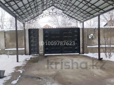 Отдельный дом · 7 комнат · 417 м² · 11 сот., мкр Мирас, Ул.Тулпар 916 — Аргынбекова мкр-н Мирас кв-л194,участок 992 за 175 млн 〒 в Шымкенте, Каратауский р-н