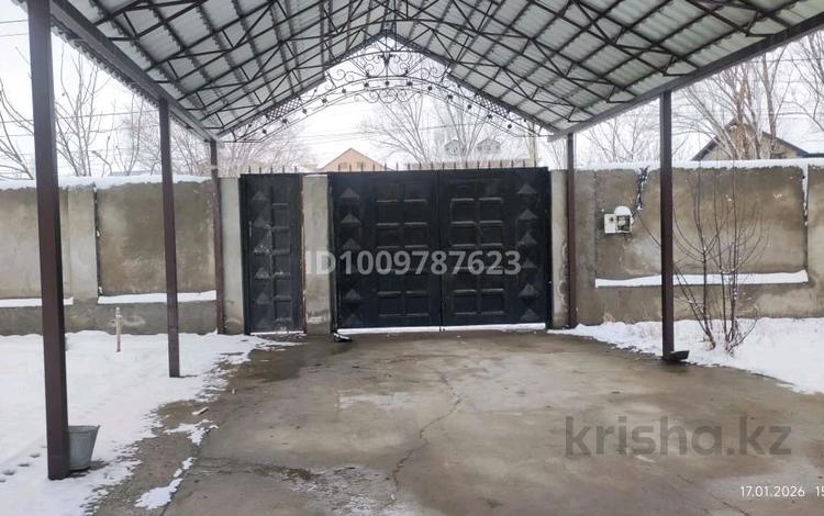 Жеке үй · 7 бөлме · 417 м² · 11 жүзд., мкр Мирас, Ул.Тулпар 916 — Аргынбекова мкр-н Мирас кв-л194,участок 992, бағасы: 168 млн ₸ в Шымкенте, Каратауский р-н — фото 36