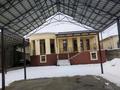 Жеке үй · 7 бөлме · 417 м² · 11 жүзд., мкр Мирас, Ул.Тулпар 916 — Аргынбекова мкр-н Мирас кв-л194,участок 992, бағасы: 168 млн ₸ в Шымкенте, Каратауский р-н — фото 2
