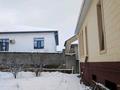 Жеке үй · 7 бөлме · 417 м² · 11 жүзд., мкр Мирас, Ул.Тулпар 916 — Аргынбекова мкр-н Мирас кв-л194,участок 992, бағасы: 168 млн ₸ в Шымкенте, Каратауский р-н — фото 4