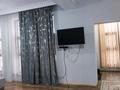 Жеке үй · 7 бөлме · 417 м² · 11 жүзд., мкр Мирас, Ул.Тулпар 916 — Аргынбекова мкр-н Мирас кв-л194,участок 992, бағасы: 168 млн ₸ в Шымкенте, Каратауский р-н — фото 7