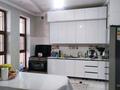 Жеке үй · 7 бөлме · 417 м² · 11 жүзд., мкр Мирас, Ул.Тулпар 916 — Аргынбекова мкр-н Мирас кв-л194,участок 992, бағасы: 168 млн ₸ в Шымкенте, Каратауский р-н — фото 8