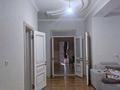 Жеке үй · 7 бөлме · 417 м² · 11 жүзд., мкр Мирас, Ул.Тулпар 916 — Аргынбекова мкр-н Мирас кв-л194,участок 992, бағасы: 168 млн ₸ в Шымкенте, Каратауский р-н — фото 9