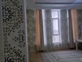 Жеке үй · 7 бөлме · 417 м² · 11 жүзд., мкр Мирас, Ул.Тулпар 916 — Аргынбекова мкр-н Мирас кв-л194,участок 992, бағасы: 168 млн ₸ в Шымкенте, Каратауский р-н — фото 10