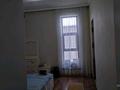 Жеке үй · 7 бөлме · 417 м² · 11 жүзд., мкр Мирас, Ул.Тулпар 916 — Аргынбекова мкр-н Мирас кв-л194,участок 992, бағасы: 168 млн ₸ в Шымкенте, Каратауский р-н — фото 12