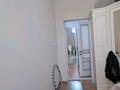 Жеке үй · 7 бөлме · 417 м² · 11 жүзд., мкр Мирас, Ул.Тулпар 916 — Аргынбекова мкр-н Мирас кв-л194,участок 992, бағасы: 168 млн ₸ в Шымкенте, Каратауский р-н — фото 13