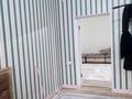 Жеке үй · 7 бөлме · 417 м² · 11 жүзд., мкр Мирас, Ул.Тулпар 916 — Аргынбекова мкр-н Мирас кв-л194,участок 992, бағасы: 168 млн ₸ в Шымкенте, Каратауский р-н — фото 14
