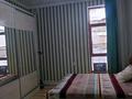 Жеке үй · 7 бөлме · 417 м² · 11 жүзд., мкр Мирас, Ул.Тулпар 916 — Аргынбекова мкр-н Мирас кв-л194,участок 992, бағасы: 168 млн ₸ в Шымкенте, Каратауский р-н — фото 16
