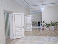 Жеке үй · 7 бөлме · 417 м² · 11 жүзд., мкр Мирас, Ул.Тулпар 916 — Аргынбекова мкр-н Мирас кв-л194,участок 992, бағасы: 168 млн ₸ в Шымкенте, Каратауский р-н — фото 17