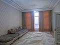 Жеке үй · 7 бөлме · 417 м² · 11 жүзд., мкр Мирас, Ул.Тулпар 916 — Аргынбекова мкр-н Мирас кв-л194,участок 992, бағасы: 168 млн ₸ в Шымкенте, Каратауский р-н — фото 18