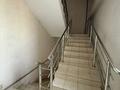 3-бөлмелі пәтер · 92 м² · 5/10 қабат, Гагарина — Левитана, бағасы: 85 млн ₸ в Алматы, Бостандыкский р-н — фото 28
