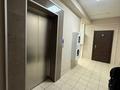 3-бөлмелі пәтер · 92 м² · 5/10 қабат, Гагарина — Левитана, бағасы: 85 млн ₸ в Алматы, Бостандыкский р-н — фото 29