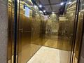 3-бөлмелі пәтер · 92 м² · 5/10 қабат, Гагарина — Левитана, бағасы: 85 млн ₸ в Алматы, Бостандыкский р-н — фото 26