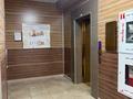 3-бөлмелі пәтер · 92 м² · 5/10 қабат, Гагарина — Левитана, бағасы: 85 млн ₸ в Алматы, Бостандыкский р-н — фото 27