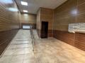 3-бөлмелі пәтер · 92 м² · 5/10 қабат, Гагарина — Левитана, бағасы: 85 млн ₸ в Алматы, Бостандыкский р-н — фото 25