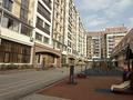 3-бөлмелі пәтер · 92 м² · 5/10 қабат, Гагарина — Левитана, бағасы: 85 млн ₸ в Алматы, Бостандыкский р-н — фото 21