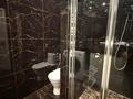 3-бөлмелі пәтер · 92 м² · 5/10 қабат, Гагарина — Левитана, бағасы: 85 млн ₸ в Алматы, Бостандыкский р-н — фото 17
