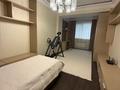 3-бөлмелі пәтер · 92 м² · 5/10 қабат, Гагарина — Левитана, бағасы: 85 млн ₸ в Алматы, Бостандыкский р-н — фото 3