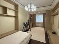 3-бөлмелі пәтер · 92 м² · 5/10 қабат, Гагарина — Левитана, бағасы: 85 млн ₸ в Алматы, Бостандыкский р-н — фото 7