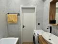 2-комнатная квартира · 44 м² · 5/10 этаж, Варламова 326 — Карасай батыра за 38 млн ₸ в Алматы, Алмалинский р-н — фото 5