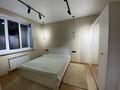 2-комнатная квартира · 44 м² · 5/10 этаж, Варламова 326 — Карасай батыра за 38 млн ₸ в Алматы, Алмалинский р-н