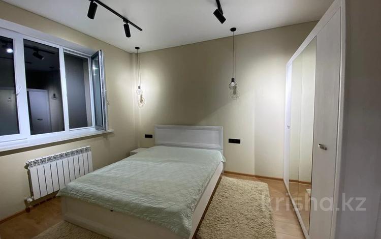 2-комнатная квартира · 44 м² · 5/10 этаж, Варламова 326 — Карасай батыра за 38 млн ₸ в Алматы, Алмалинский р-н — фото 5