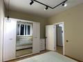 2-комнатная квартира · 44 м² · 5/10 этаж, Варламова 326 — Карасай батыра за 38 млн ₸ в Алматы, Алмалинский р-н — фото 2