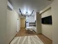 2-комнатная квартира · 44 м² · 5/10 этаж, Варламова 326 — Карасай батыра за 38 млн ₸ в Алматы, Алмалинский р-н — фото 3