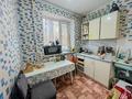 2-комнатная квартира · 45 м² · 1/4 этаж, Военный городок Улан 3 за 10.5 млн ₸ в Талдыкоргане