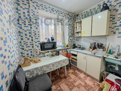 2-комнатная квартира · 45 м² · 1/4 этаж, Военный городок Улан 3 за 10.5 млн ₸ в Талдыкоргане