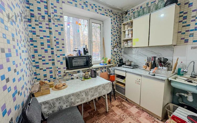 2-комнатная квартира · 45 м² · 1/4 этаж, Военный городок Улан 3 за 10.5 млн ₸ в Талдыкоргане — фото 2
