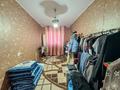 2-комнатная квартира · 45 м² · 1/4 этаж, Военный городок Улан 3 за 10.5 млн ₸ в Талдыкоргане — фото 4