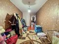 2-комнатная квартира · 45 м² · 1/4 этаж, Военный городок Улан 3 за 10.5 млн ₸ в Талдыкоргане — фото 5
