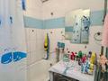 2-комнатная квартира · 45 м² · 1/4 этаж, Военный городок Улан 3 за 10.5 млн ₸ в Талдыкоргане — фото 6