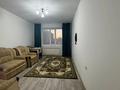 1-бөлмелі пәтер · 43.7 м² · 4/5 қабат, Алтын орда ш/а., бағасы: 18.2 млн ₸ в Актобе, мкр. Алтын орда