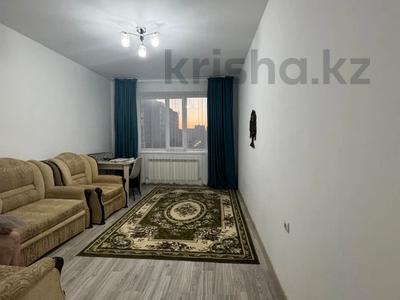 1-бөлмелі пәтер · 43.7 м² · 4/5 қабат, Алтын орда ш/а., бағасы: 18.2 млн ₸ в Актобе, мкр. Алтын орда