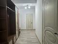 1-бөлмелі пәтер · 43.7 м² · 4/5 қабат, Алтын орда ш/а., бағасы: 18.2 млн ₸ в Актобе, мкр. Алтын орда — фото 3